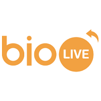 bioLIVE Shanghai 2022 bioLIVE 2022 Shanghai