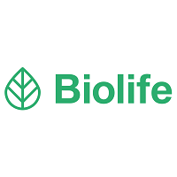 Biolife 2024 Bolzano