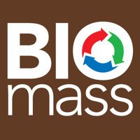 Biomass Brno 2022 Biomass 2022 Brno