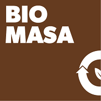 Biomass  Brno