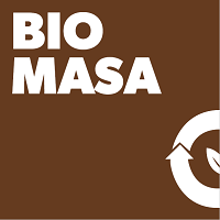 BIOMASA 2024 Brno