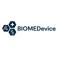 BIOMEDevice Silicon Valley Santa Clara 2024 BIOMEDevice Silicon Valley 2024 Santa Clara
