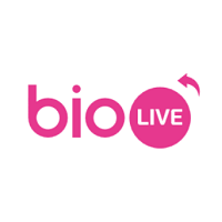 BioLive Tokyo BioLive Tokyo
