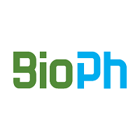 BioPh Korea 2024 Seoul