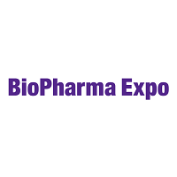 BioPharma Expo 2024 Tokyo