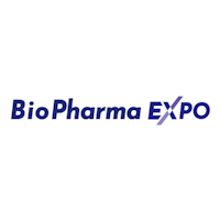 BioPharma Expo 2024 Tokyo