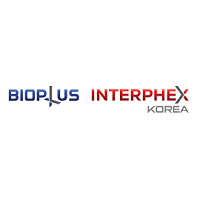 BIOPLUS-INTERPHEX KOREA 2024 Seoul