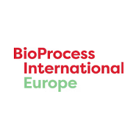 BioProcess International Europe 2025 Hamburg