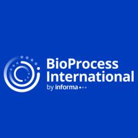 BioProcess International 2026 Singapore