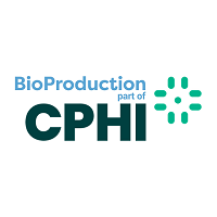 BioProduction 2024 Milan