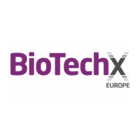 BioTechX Europe 2024 Basel