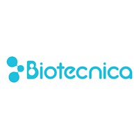 BIOTECNICA Istanbul 2025 BIOTECNICA 2025 Istanbul