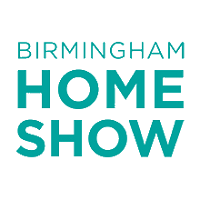 Birmingham Home Show 2026 Birmingham