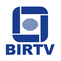 BIRTV 2024 Beijing