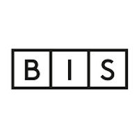 BIS Ghent 2025 BIS 2025 Ghent