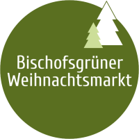 Christmas market Bischofsgrün Christmas market Bischofsgrün