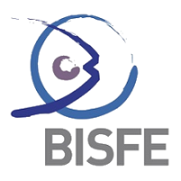 BISFE Busan International Seafood & Fisheries Expo  Busan