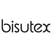 Bisutex 2022 Madrid