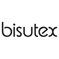 Bisutex Madrid 2024 Bisutex 2024 Madrid