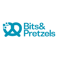 Bits & Pretzels 2024 Munich