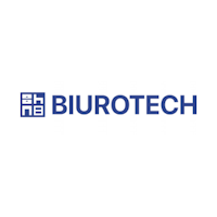 BIUROTECH 2025 Nadarzyn