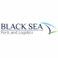 Black Sea Ports and Logistics Türkiye Istanbul 2026 Black Sea Ports and Logistics Türkiye 2026 Istanbul