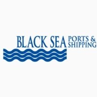 Black Sea Ports & Shipping Constanța 2019 Black Sea Ports & Shipping 2019 Constanța