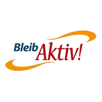 Bleib aktiv Sankt Pölten 2021 Bleib aktiv 2021 Sankt Pölten