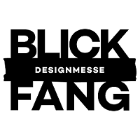BLICKFANG Vienna 2025 BLICKFANG 2025 Vienna