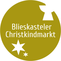Christmas market  Blieskastel