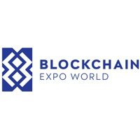 Blockchain Expo World 2022 Istanbul