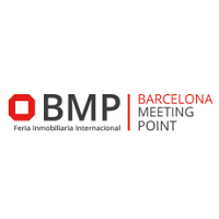 Barcelona Meeting Point  Barcelona