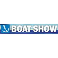 Boat Show Bratislava 2019 Boat Show 2019 Bratislava