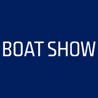 Boat Show Bratislava 2019 Boat Show 2019 Bratislava