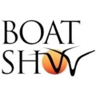houston boat show january 2018 houston boat show houston 2019 houston boat show january 2018 houston boat show houston 2019