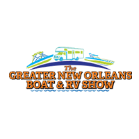New Orleans Boat & RV Show Kenner New Orleans Boat & RV Show Kenner