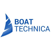 BOAT TECHNICA 2024 Nadarzyn