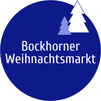 Christmas market  Walsrode