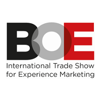 BOE INTERNATIONAL 2026 Dortmund