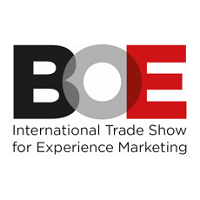 BOE INTERNATIONAL 2025 Dortmund