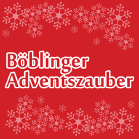 Boblingen Christmas Market 2022 Christmas Market Böblingen 2021