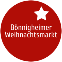 Christmas market Bönnigheim Christmas market Bönnigheim