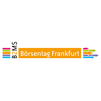 Börsentag Frankfurt 2026 Börsentag 2026 Frankfurt