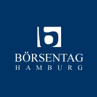 Börsentag Hamburg 2022 Börsentag 2022 Hamburg