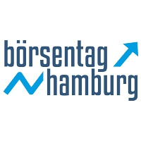 Hamburg Stock Exchange Day (Börsentag) Hamburg Hamburg Stock Exchange Day (Börsentag) Hamburg