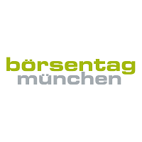 Börsentag Munich Börsentag Munich