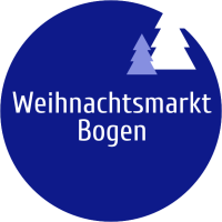 Christkindlmarkt Bogen Christkindlmarkt Bogen