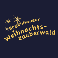 Christmas market Munich 2020 Christmas market 2020 Munich