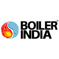 Boiler India Navi Mumbai 2026 Boiler India 2026 Navi Mumbai