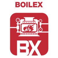 Boilex Asia Bangkok 2021 Boilex Asia 2021 Bangkok